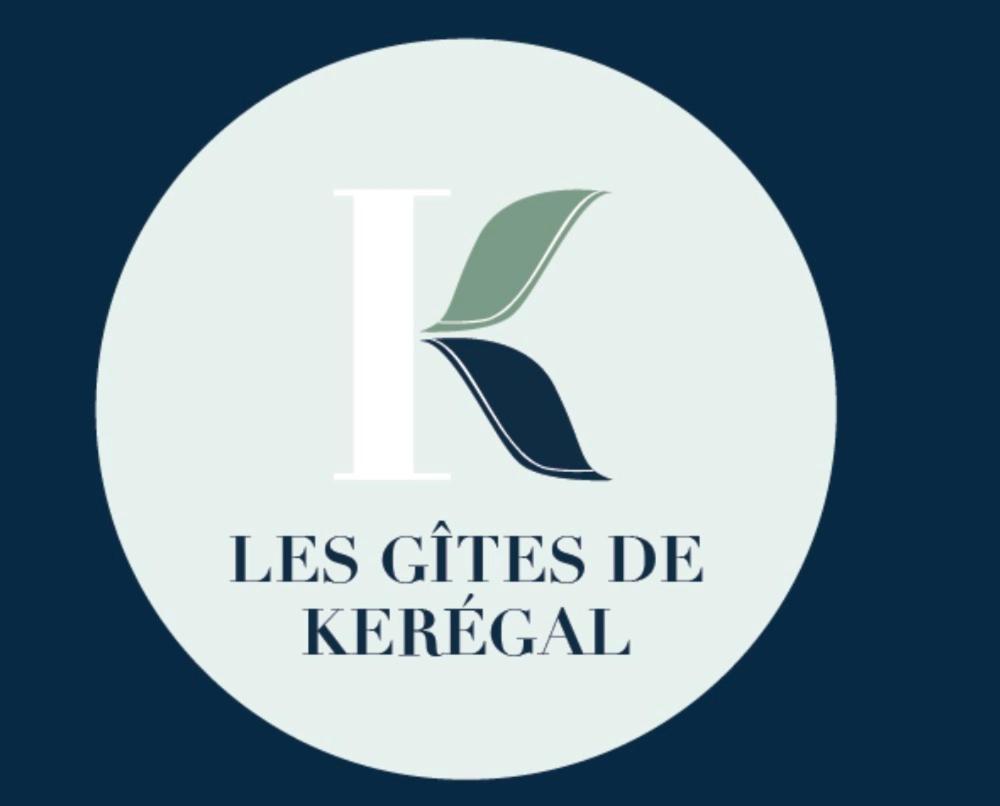 Les gites de Kerégal - la cabane de Charlotte Plouha Esterno foto